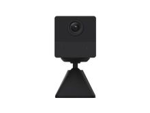 Wi-Fi камера автоном на аккумуляторе EZVIZ CS-CB2 2MP 4mm IR 5m