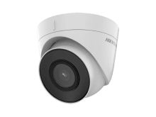 IP камера купольная HIKVISION DS-2CD1343G2-IUF 4MP 2.8mm 2560×1440 EXIR2.0 30m Mic IP67 mSD
