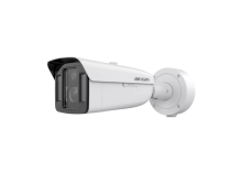 IP камера буллет HIKVISION iDS-2CD8A46G0-XZS 4MP 8-32mm 2688x1520 EXIR 100m IP67 DeepinView