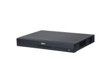 NVR DAHUA DHI-NVR4232-EI