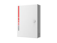 Корпус для аккумулятора HIKVISION DS-PZ501SHL-M