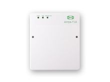 Астра-712/0 исп.2А Источник вторичного электропитания