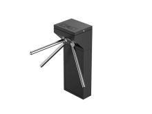 Турникет-трипод DAHUA DHI-ASGG100BL