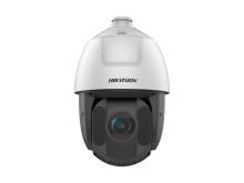 IP камера поворотная вариофокальная HIKVISION DS-2DE5425IW-AE (T5) 4MP 4.8-120mm 2560×1440 IR 150m mSD