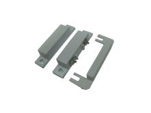 СМК большие MC-33