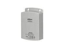 Адаптер питания Dahua DH-PFM300
