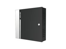 Блок питания HIKVISION DS-K7M-AW100