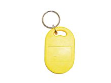 Брелок доступа  Mifare ID 13.56 Mhz