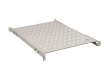 Полка фиксированная FS1000DF 1000 мм