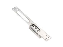 Электромеханическая защелка SIB L02C-NC