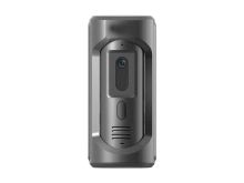 IP вызывная панель автономная антивандальная DAHUA DHI-VTO2101E-P-S2