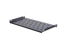 Полка фиксированная Finen CS1UD300