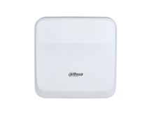 Контроллер доступа DAHUA DHI-ASC3202B