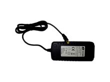 Блок питания импульсный Sigma SP-U12501 DC 12V 5A