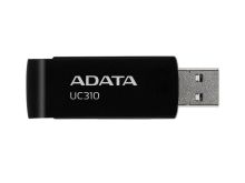 USB Flash ADATA 128GB UC310