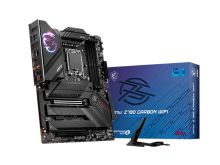 Материнская плата MPG Z790 CARBON WIFI