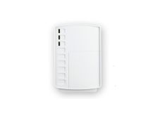 Астра-Y УОП (Устройство оконечное пультовое)