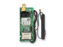 Астра-GSM (ПАК Астра) Модуль коммуникации