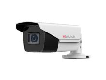 HiWatch DS-T220S(B) HD-TVI 2.8mm 2MP EXIR 50m