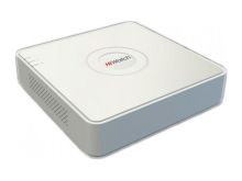 DVR HiWatch DS-H208QA HD-TVI