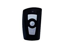 Пульт для шлагбаума HIKVISION DS-TMG012-4/TMG4BX-A