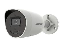 IP камера буллет HIKVISION DS-2CD2066G2-IU/SL 6MP 2.8mm 3200×1800 IR 40m IP67 AcuSense