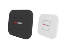 Беспроводное CPE для лифта HIKVISION DS-3WF01C-2N