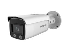 IP камера буллет HIKVISION DS-2CD1T27G2-L  2MP 4mm 1920x1080 LED 50m IP67  ColorVu