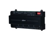 Контроллер DAHUA DHI-ASC2202B-D
