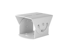 Кронштейн HIKVISION DS-1232ZJ установочная площадка