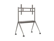 Мобильная стойка HIKVISION DS-D5ABKY2-M