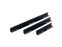 Крепления Finen LR475 для шкафов серии AS D=800мм