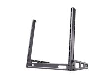 Стойка напольная Mikrotik SR-10U