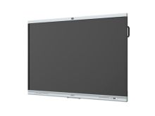 Интерактивная панель 75" DAHUA DHI-LPH75-SC410-S2