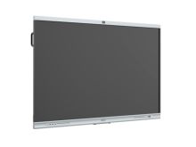Интерактивная панель 75" DAHUA DHI-LPH75-MC480-U-S