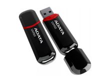 USB Flash ADATA 32GB UV150 USB 3.2 Black