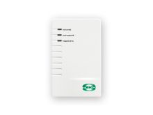 Радиорасширитель Астра-РИ-М РР