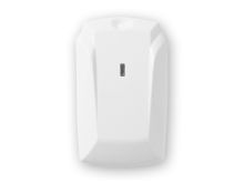 Астра-А ИЛС изолятор линии связи