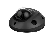 IP камера купольная уличная HIKVISION DS-2CD2545FWD-IS 4MP 2.8mm 2688×1520 IR 10m IP66 mSD