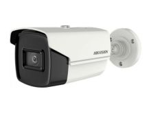 Turbo HD камера буллет HIKVISION DS-2CE16D3T-IT3F 2MP 2.8mm 1920x1080 EXIR 50m P67 4in1 TVI AHD CVI CVBS