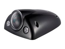 HIKVISION DS-2XM6522WD-I 2MP 4mm 1920×1080 IP68 IK10 Mini Mobile