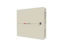 Контроль доступа HIKVISION DS-K2604T (на 4 двери)