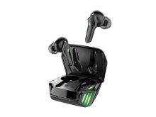 Наушники беспроводные HOCO S21