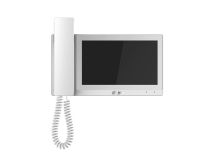 Видеодомофон DAHUA DHI-VTH5421EW-H