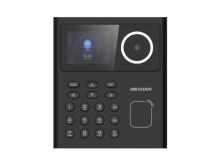 Терминал распознавания лиц HIKVISION DS-K1T320MX