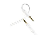 HOCO UPA16 AUX audio cable