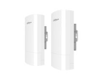 Беспроводной лифтовой мост DAHUA DH-WB2-60N-I 2 шт