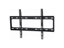 Кронштейн для LCD тел/монитора B-62