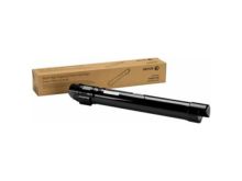 Тонер-картридж Xerox LJ WC 7120/7125/7220/7225 (006R01461) Black (EOM)