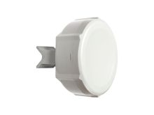 Точка доступа MikroTik RBSXT2nDr2 SXT N300 1xLAN 100Mb/s
